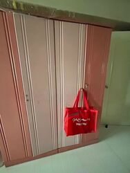 Blk 546 Hougang Street 51 (Hougang), HDB 4 Rooms #564405931